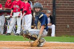 JVbaseballvsBS -118